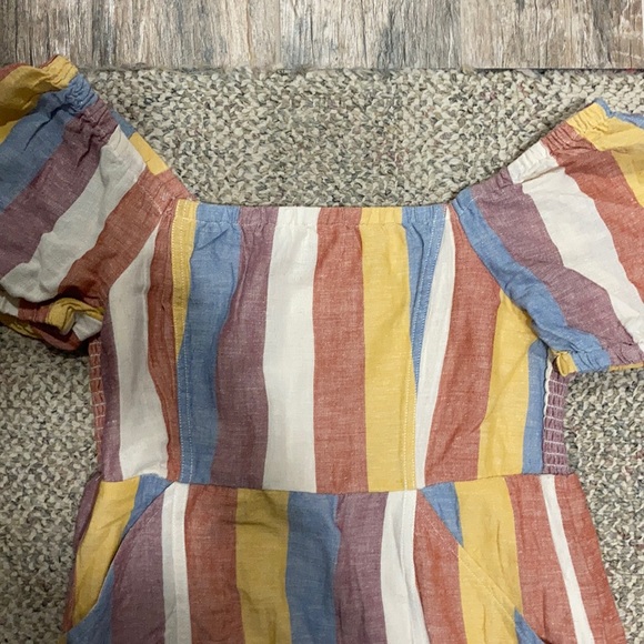 American eagle dress - Picture 2 of 4